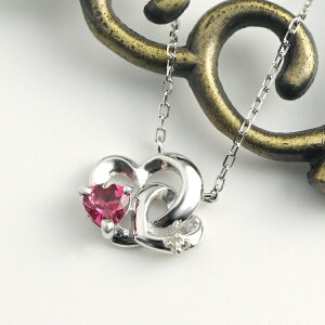 2A n[g sNg} _Ch lbNX K10 S[h VR I[vn[g sN fB[XANZT[ Women's Jewelry Ladies 蕨 VR a 4 10 VR _C WG S