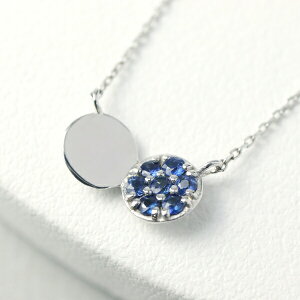 Tt@CA pF T[N lbNX K10 S[h VR u[ 2A   zCgS[h 10 10k fB[XANZT[ Women's Jewelry Ladies 蕨 VR WG S[hlbNX fC