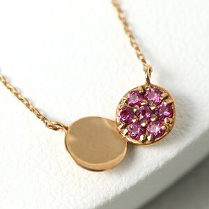 sNTt@CA pF T[N lbNX K10 S[h VR Tt@CA 2A   sNS[h fB[XANZT[ Women's Jewelry Ladies 蕨 VR PG S[hlbNX fC