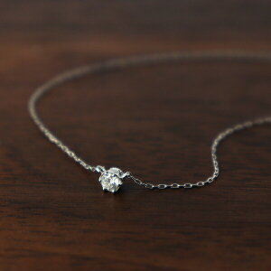 K18 ꗱ _Ch Zp` lbNX 18 18k zCgS[h S[h VR _C Vv  fB[XANZT[ Women's Jewelry Ladies 蕨 S[hlbNX zCg S[