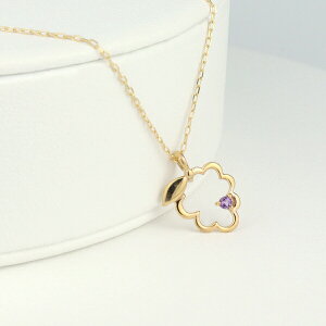 AWXg t[c lbNX K10 S[h  Ԃǂ O[v VR  p[v 10 10k  fB[XANZT[ Women's Jewelry Ladies 蕨 VR a 2 AVXg S[