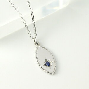 Tt@CA v[g zCgS[h lbNX K10 S[h 10 10k VR i l Vv fB[XANZT[ Women's Jewelry Ladies 蕨 VR a 9 WG ꗱ 藯  