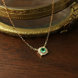 K18 Gh _Ch XNGA S[hlbNX 18 18k S[h lbNX lp lp` fB[XANZT[ Women's Jewelry Ladies 蕨 VR a 4 5 O[  lp