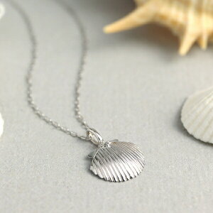 Lk _Ch lbNX K10 zCgS[h L VF nCAWG[ C  킢 i fB[XANZT[ Women's Jewelry Ladies 蕨 VR a 4 WG S[hl