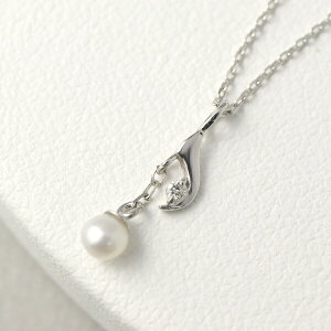  p[ _Ch lbNX K10 zCgS[h y ^ Wp[ 10 10k h fB[XANZT[ Women's Jewelry Ladies 蕨 VR a 4 6 WG S[hlbNX 