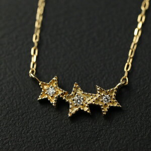 _Ch S[h lbNX K10 10 10k X^[ OA C VR _C 킢 ؚ fB[XANZT[ Women's Jewelry Ladies 蕨 a 4 YG CG[S[h S[hl