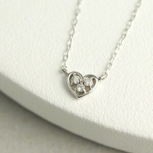 n[g _Ch pF lbNX K10 zCgS[h 10 10k S[h VR _C 킢 fB[XANZT[ Women's Jewelry Ladies 蕨 a 4 WG S[hlbNX l