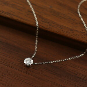 PT900 n[g _Ch v`i lbNX n[g T[N ~`  pF i 킢  fB[XANZT[ Women's Jewelry Ladies 蕨 a 4 VR _C v`ilb