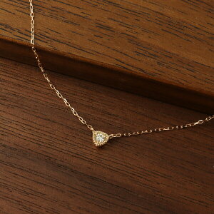 gCAO _Ch S[h lbNX K10 10 10k sNS[h ~ł Op` VR fB[XANZT[ Women's Jewelry Ladies 蕨 a 4 VR _C S[hlbN