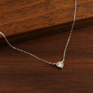 gCAO _Ch S[h lbNX K10 10 10k ~ł Op` zCgS[h VR fB[XANZT[ Women's Jewelry Ladies 蕨 a 4 VR _C S[hlb