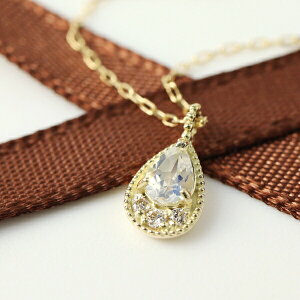 u[[Xg[ hbv S[h lbNX _Ch K10 10 10k VR  H  fB[XANZT[ Women's Jewelry Ladies 蕨 VR a 4 6 S[hlbN