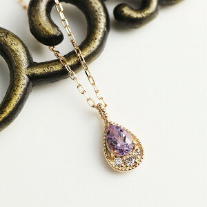 AWXg hbv S[h lbNX _Ch sNS[h K10 10 10k VR  H  fB[XANZT[ Women's Jewelry Ladies 蕨 VR a 2 4 S[hlb