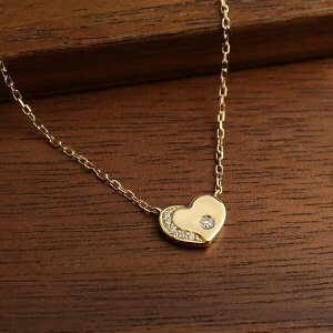 K18 _Ch pF n[g v[g lbNX 18 18k S[h S[hlbNX 킢 fB[XANZT[ Women's Jewelry Ladies 蕨 VR a 4 n[g n[g^ v