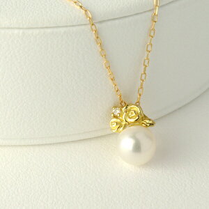 K18 ^ KN lbNX 18 18k _Ch S[h p[  ^ o [Y  ꗱ fB[XANZT[ Women's Jewelry Ladies 蕨 VR a 4 6 S[hlb