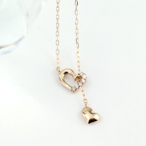 K18 Y XCh n[g `[ lbNX 18 18k sNS[h _Ch h _u 2A fB[XANZT[ Women's Jewelry Ladies 蕨 a 4 VR _C S[hlb