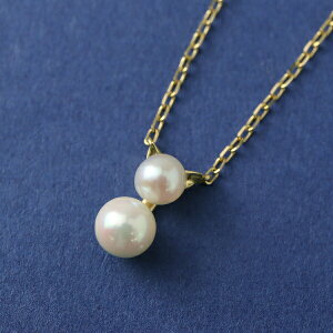 ^ L lbNX ˂ K10 S[h p[ AR ^ 10 10k Ⴞ 킢 Aj} fB[XANZT[ Women's Jewelry Ladies 蕨 a 6 YG CG[S[h S[