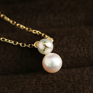 ^ efBxA S[h lbNX K10 p[  xA Ⴞ AR ^ 10 10k fB[XANZT[ Women's Jewelry Ladies 蕨 a 6 YG CG[S[h S[hl