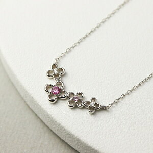 sNTt@CA t[ C lbNX K10 zCgS[h  _Ch sN Tt@CA fB[XANZT[ Women's Jewelry Ladies 蕨 VR a 4 9 S[hl