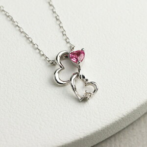sNg} _Ch A n[g lbNX K10 zCgS[h I[vn[g `[ fB[XANZT[ Women's Jewelry Ladies 蕨 VR a 4 10 sN g