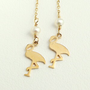 t~S p[ sAX 2P p K10 S[h ^ Wp[ AJsAX 6 sN Y p[sAX   `F[ v[g ^sAX i LO S[h v[g 