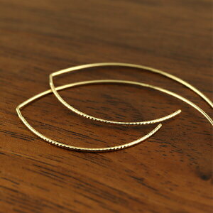 K18 n t[vsAX 2P p 18 18k 傫 Ԃ S[h i tbN ig ꂢ l AJsAX ޏ LL fB[X  t[v Y sAX  S[hsAX 