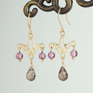 h VR NVJ sAX 2P p S[h tbNsAX K10 10 NVbN HF l 4 ig a AeB[N i tbN l킢 t[ F [YNH[c 