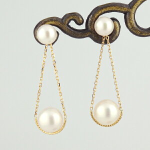 K18 h ^ S[h `F[ sAX 2P p ^sAX AR 18 i  傫 p[eB[ ^ v[g p[ l킢 X^bh ޏ ؚ 肰Ȃ 