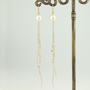 K18 ^ S[h `F[ O sAX 2P p ^sAX AR l킢 p[ Vv tbNsAX p[eB[ fB[X OsAX LO CG[S[