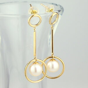 K18 ^ O sAX 2P p h S[h AR ^ v[g 肰Ȃ S[hsAX ؚ 18k p[sAX YG a l킢 X^bhsAX i X^bh  