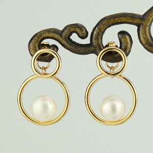 K18 ^ O sAX 2P p h S[h AR ^ v[g 18k CG[S[h  S[hsAX  肰Ȃ X^bhsAX fB[X p[eB[ a 