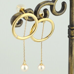 K18 ^ _Ch O sAX 2P p S[h X^bhsAX h `F[ 4 T[N ꂢ  LO   v[g 肰Ȃ S[hsAX Ԃ ^ 18