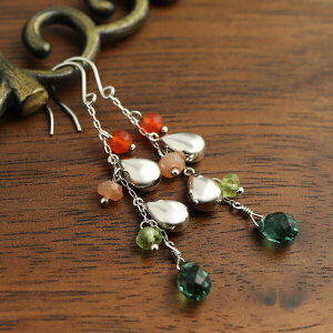 VR hbv sAX 2P p zCgS[h  H  J[Xg[ IW 10 OsAX  J[lA h l v[g   LO   K10 킢 