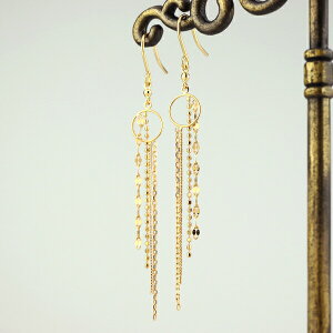 K18 ^bZ `F[ S[hsAX 2P p 18 18k S[h sAX tbN p[eB[  v[g fC[ fB[X tbNsAX  tW Y YG LL  O l