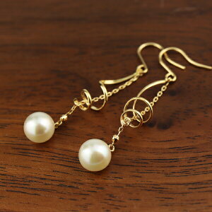 K18 ^ S[h `F[ O sAX 2P p ^sAX AR  VR p[ l킢 tbN tbNsAX   YG fB[X 18  18k 6 a 