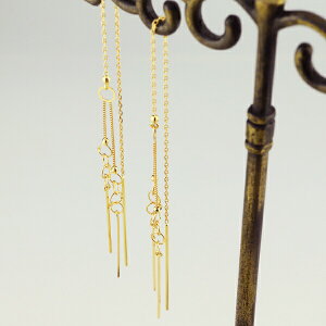 K18 S[h ^bZ `F[ AJsAX 2P p sAX OsAX n 18k l v[g p[eB[  肰Ȃ 킢  l킢 fB[X LO i