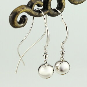 K18 {[ tbNsAX 2P p h S[h sAX 18 18k zCgS[h zCg LO 18 K18  i h  {[ WG  S[hsAX tbN 肰Ȃ a