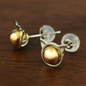 PT900 K18 L sAX 2P p v`i S[h n ˂ Vv X^bYsAX Rr  Lbg Vv ؚ X^bh X^bhsAX  ۋ 2F v[g l킢 {