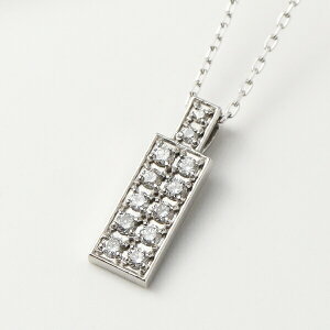 K18 _Ch v[g lbNX zCgS[h 18 18k VR _C Vv l ޏ ꂢ  l킢 uh lC   l ^ i LO 