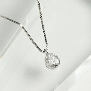 K18 ꗱ _Ch lbNX zCgS[h 18 18k VR _C Vv S[h x[VbN LO zCg lC WG j ig ޏ  a  u