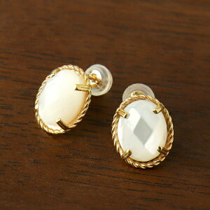 嗱 Jbg L sAX 2P p K10 S[h VF L VR I[o `FXJbg LL fB[XANZT[ Women's Jewelry Ladies 蕨 VR VR Lk VF S[hsA