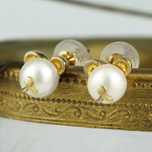 ^ efBxA S[h sAX 2P p K10 p[  xA AR ^ X^bh 10 10k fB[XANZT[ Women's Jewelry Ladies 蕨 a 6 YG CG[S[h S[