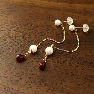 ^ r[ S[h OsAX 2P p sAX AR ^ p[ h `F[sAX fB[XANZT[ Women's Jewelry Ladies 蕨 VR a 6 7 S[hsA