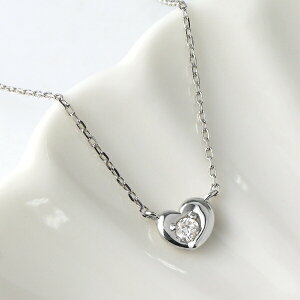 K18 ꗱ _Ch n[g lbNX 18 18k zCgS[h S[h VR _C Vv i fB[XANZT[ Women's Jewelry Ladies 蕨 S[hlbNX WG zCg S