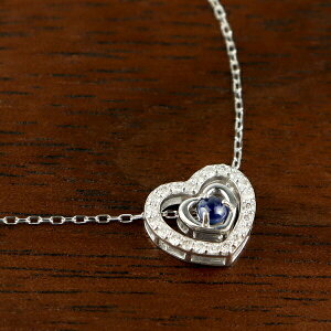 K18 Tt@CA _u n[g lbNX _Ch 18 18k zCgS[h I[vn[g LO fB[XANZT[ Women's Jewelry Ladies 蕨 S[hlbNX WG zC