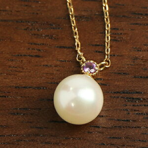 K18 ^ AWXg lbNX AR ^ p[ ꗱ VR a ؚ  2 YG AVXg ANZT[ S[hlbNX CG[S[h l JWA S[