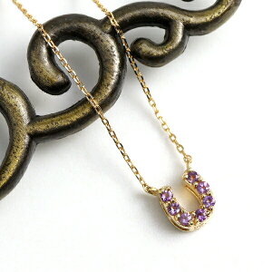 K18 o[Vu AWXg _Ch n lbNX 2WAY z[XV[ 18 18k S[h VR fB[XANZT[ Women's Jewelry Ladies 蕨 2ʂ  VR AVXg S[