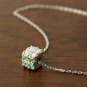 K18 4F M VR XNGA lbNX 18 18k zCgS[h r[ Tt@CA Gh  l Ci Ajo[T[ LO fB[XANZT[ Women's Jewelry Ladies 