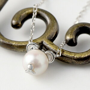 K18 ^ efBxA S[h lbNX p[  xA AR ^ ꗱ 18 18k fB[XANZT[ Women's Jewelry Ladies 蕨   F Aj} a 6 WG zCg 