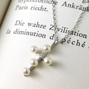 K18 ^ _Ch NX lbNX W p[ 18 18k zCgS[h VR _C \ fB[XANZT[ Women's Jewelry Ladies 蕨 W^ p[ ^lbNX NX