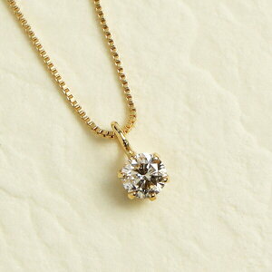 K18 ꗱ _Ch lbNX S[h 18 18k VR _C i CG[S[h  y_g fB[X YG l   S[hlbNX _ChlbNX V